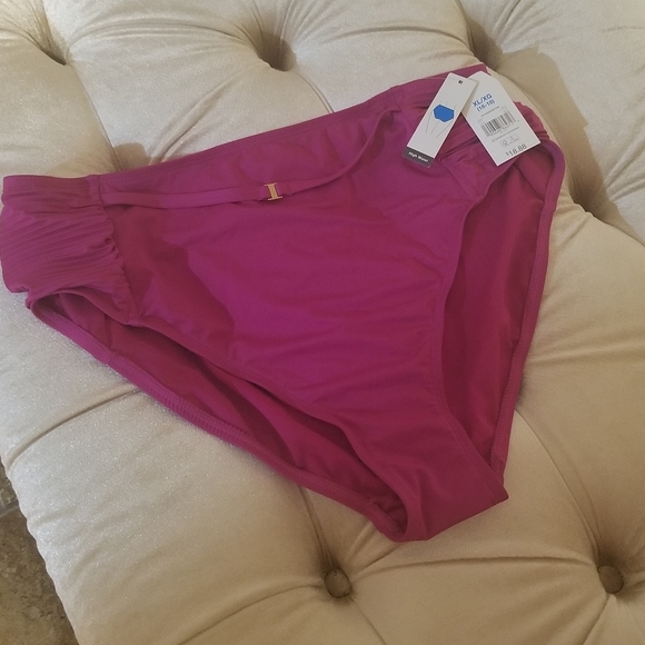 Swim BOTTOMS - Picture 7 of 7